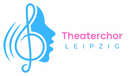 Theaterchor Leipzig